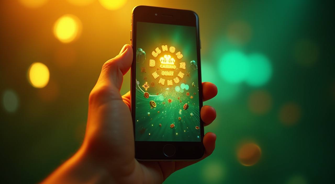 kiss 88 Super Treasure: Slot berasaskan pencarian harta karun